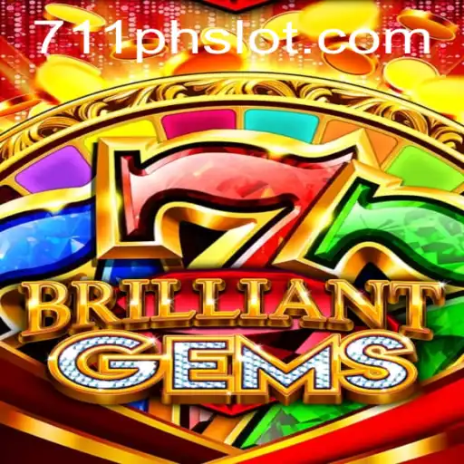 Explore the Exciting World of BrilliantGems: A New Era of Online Gaming