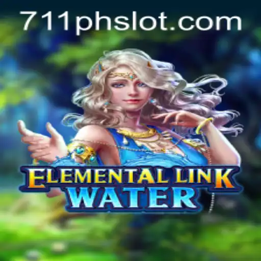 Unveiling ElementalLinkWater: Dive Into the Exciting World of 711ph Slot Gaming