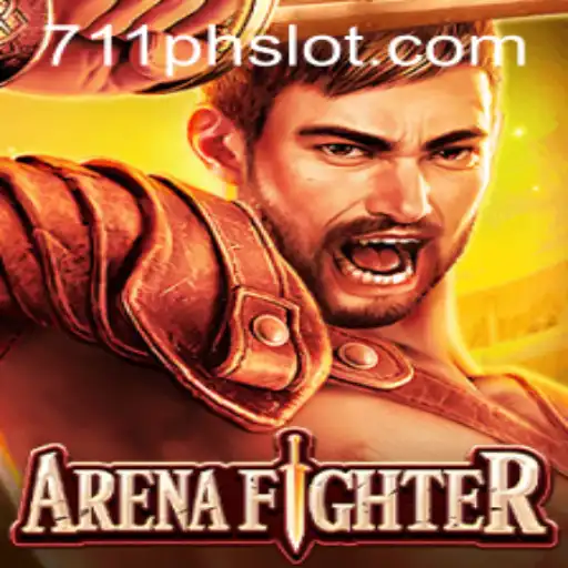 ArenaFighter: A Clash of Strategy and Chance in the Gaming Universe