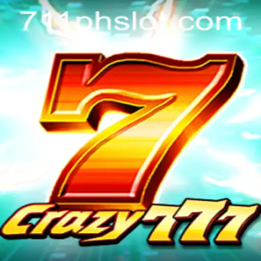 Exploring the World of Crazy777 and 711ph Slot