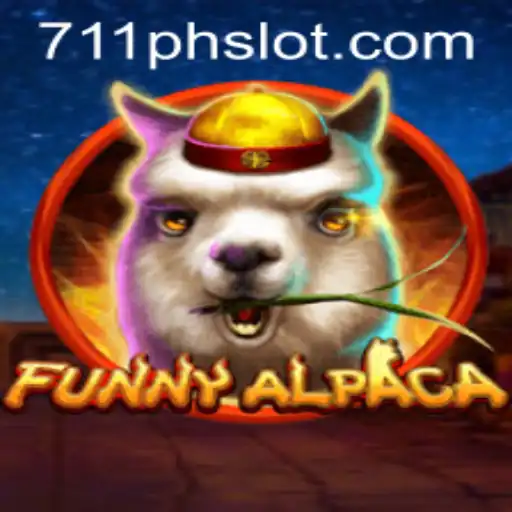 Discover the Exciting World of FunnyAlpaca: A Unique Gaming Experience with 711ph Slot
