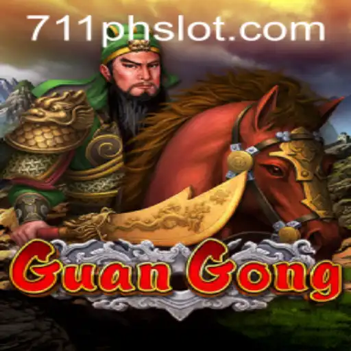 Exploring the Mystique of GuanGong: A Deep Dive into 711ph Slot Gaming Experience