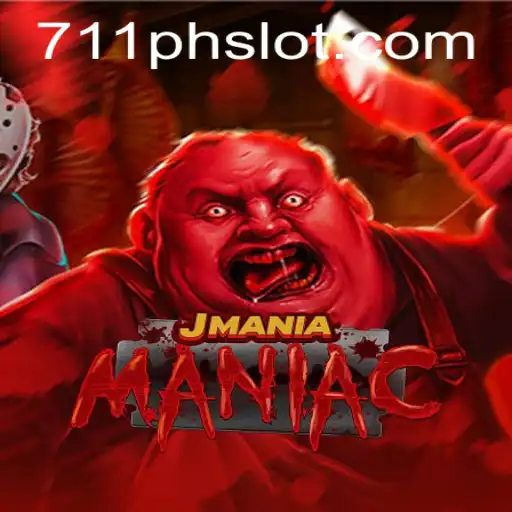 Exploring the Exciting World of JManiaManiac and 711ph Slot