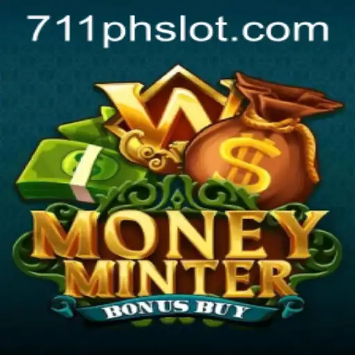 Exploring the Thrills of MoneyMinterBonusBuy: A 711ph Slot Experience