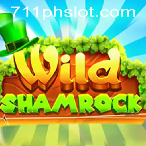 Discover the Exciting World of WildShamrock and the Intriguing 711ph Slot