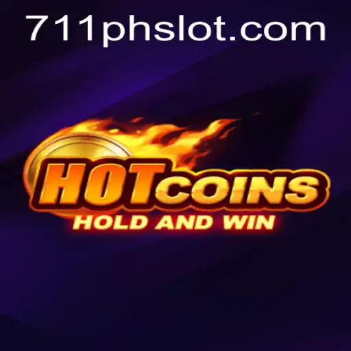 Exploring HotCoins: The Exciting World of 711ph Slot