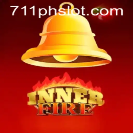 InnerFire: An Engaging Journey into the Realm of 711ph Slot