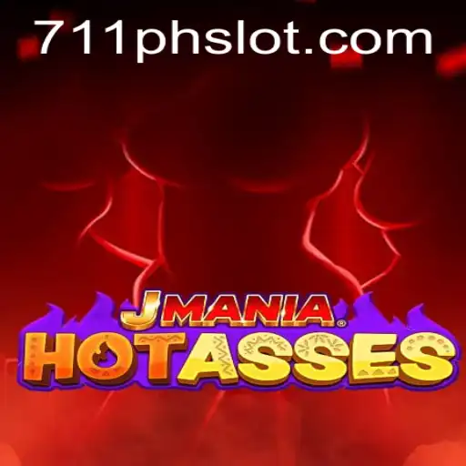 JManiaHotAsses: An Exciting Dive into 711ph Slot Gaming