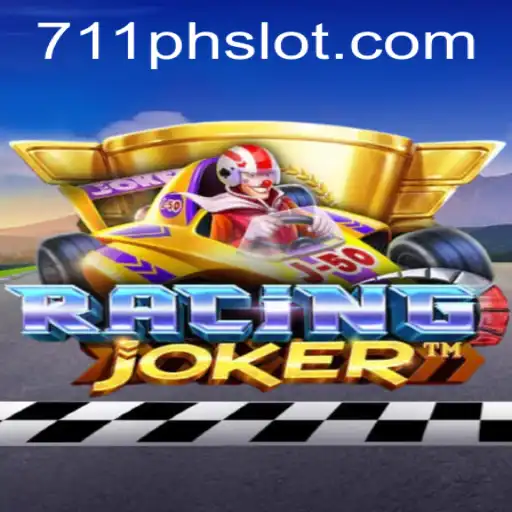 Exploring the Dynamic World of RacingJoker and 711ph Slot
