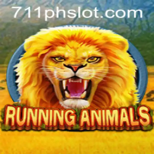Exploring the Exciting World of RunningAnimals in the Era of 711ph Slot Gaming