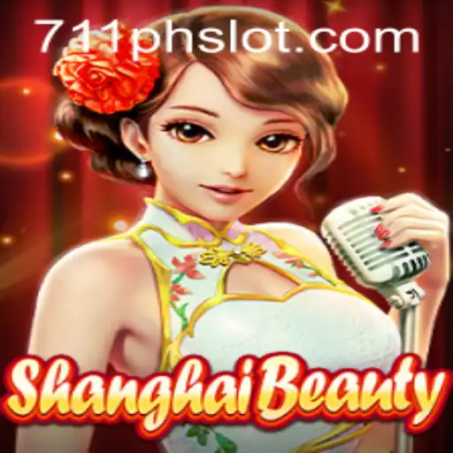 Exploring ShanghaiBeauty and the Fascinating World of 711ph Slots