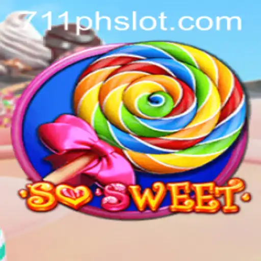 SoSweet: A Game of Luck and Strategy