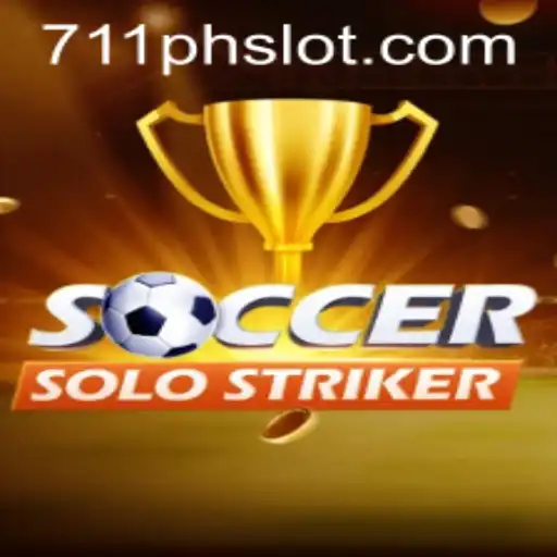 Exploring SoccerSoloStriker: An Exciting Intersection of Virtual Sports and Entertainment