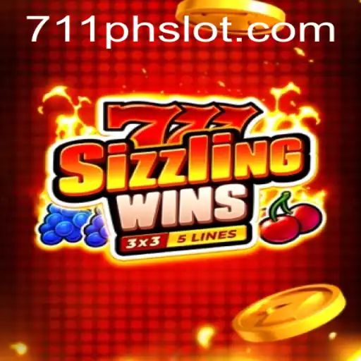Exploring the Thrills of 777 Sizzling Wins