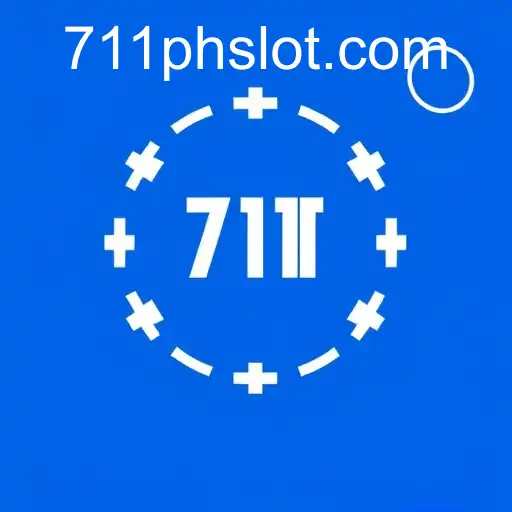 Understanding User Agreements: The Case of 711ph Slot