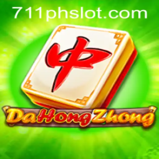 Exploring DaHongZhong: A Cultural Dive into the 711ph Slot Game