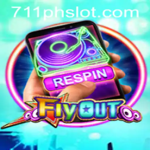 Unveiling FlyOut: A Captivating Adventure in the World of 711ph Slot Gaming