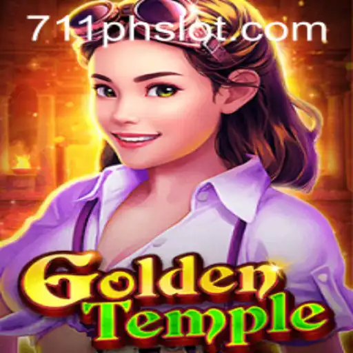 Exploring GoldenTemple: A New Era in 711ph Slot Gaming
