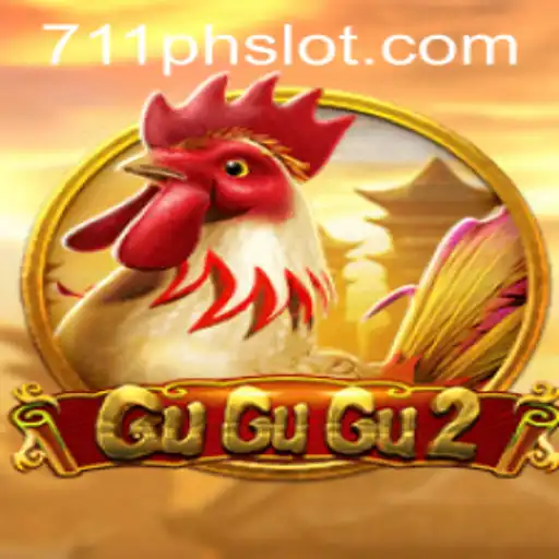 Exploring GuGuGu2: A Dive into the Exciting World of 711ph Slot Gaming