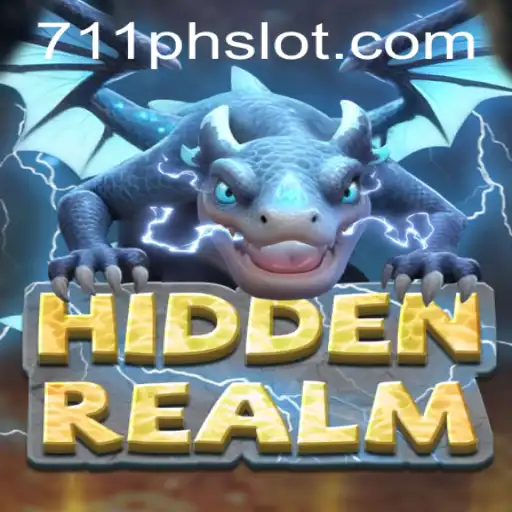 Exploring the Enchanting World of HiddenRealm and Mastering 711ph Slot