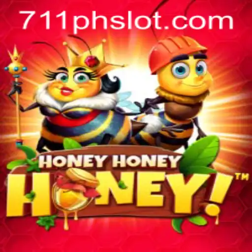 Exploring HoneyHoneyHoney: A Sweet Adventure in Online Slots
