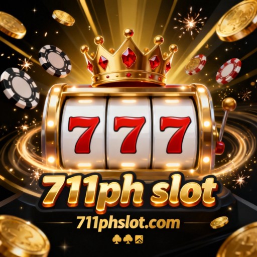 711ph slot