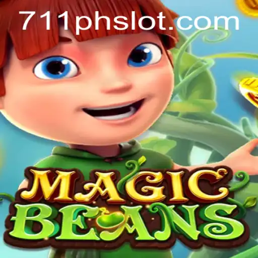Exploring the Enchanting World of MAGICBEANS: A Dynamic Slot Adventure