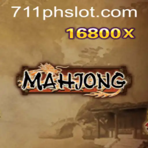 Exploring the World of Mahjong and the Rise of 711ph Slot Games