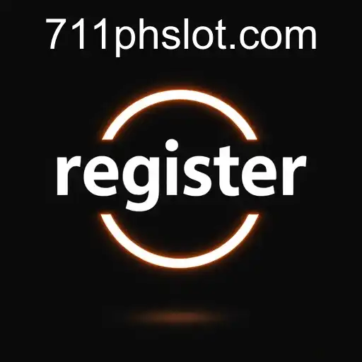 Exploring the Dynamics of 