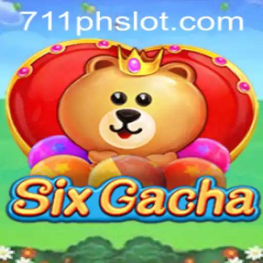 The Intriguing World of SixGacha: An In-depth Look at Rules, Gameplay, and More