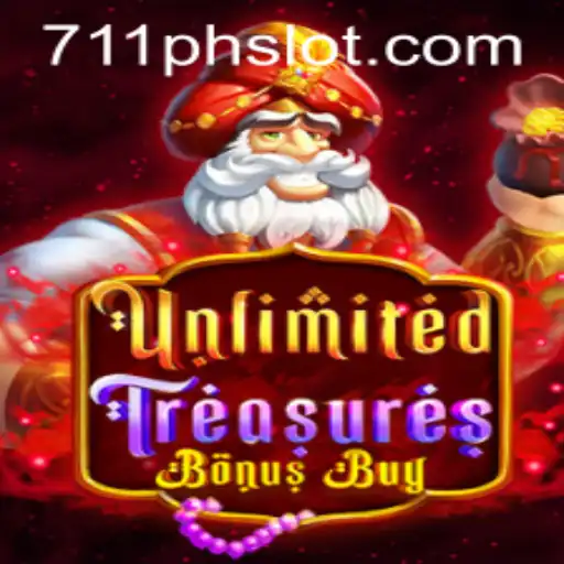 Exploring the Thrills of UnlimitedTreasuresBonusBuy: A Game for Every Slot Enthusiast